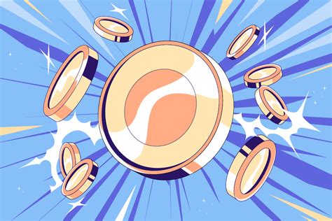 Image result for Image for Stable Algo with Example