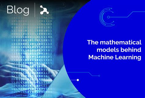 Learn Mathematics While Writing Machine Learning Models From Scratch に対する画像結果