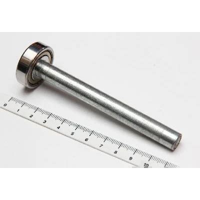 Image result for Riem Voor Garage Door Opener Van Crawford