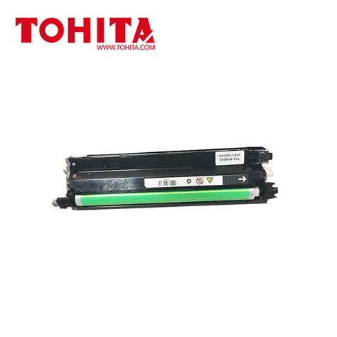 Image result for Xerox C400 Imaging Unit