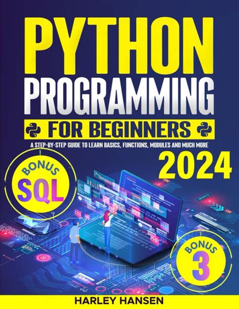 Image result for Programming Software for Beginners