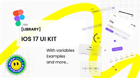 Image result for iOS 17 UI