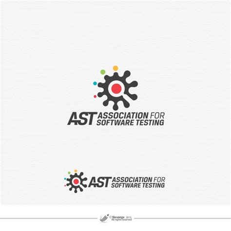 Image result for Testing Assets Logo