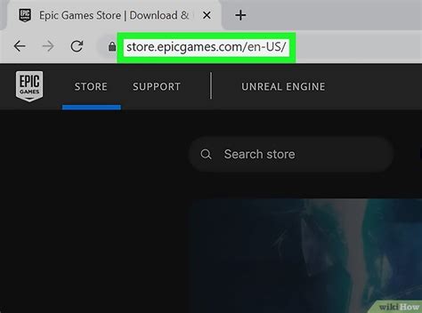 How to Download Any Game for PC に対する画像結果
