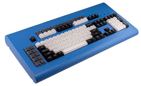 Beam Spring Keyboard എന്നതിനുള്ള ഇമേജ് ഫലം