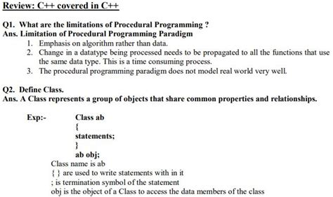 Image result for Computer Science Differentiated Worksheets Grade 12