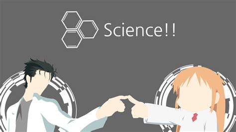 Image result for Drawing Anime Style Science