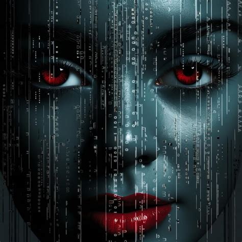 Image result for Red Face From Computer Screen