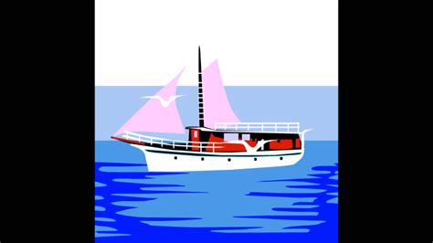 Image result for Transport Vehicles for Kids Sounds