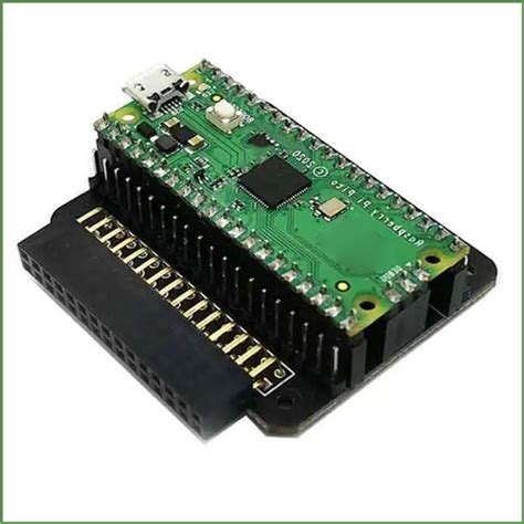 Image result for SWD for Microcontroller Board