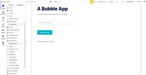 Image result for Bubble Coding