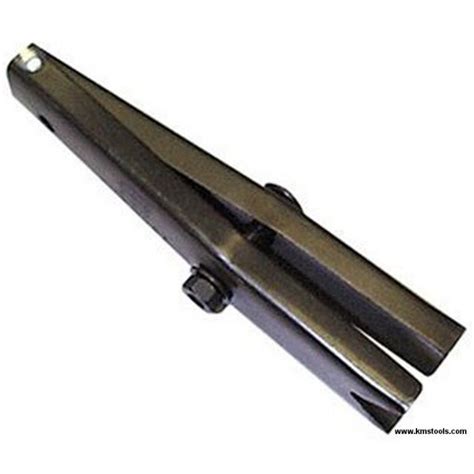 Image result for Hinge Spring Compressor