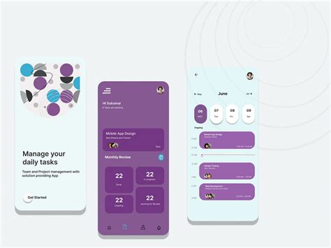 Image result for Task Tracking App iPhone
