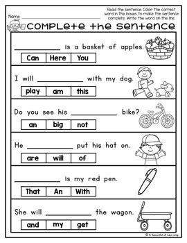 Image result for First Grade Homework Book