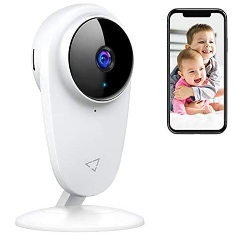 Bildergebnis für Victure PC540 Setup