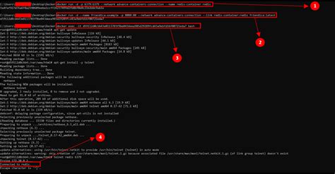 Afbeeldingsresultaten voor Run Command On Printer
