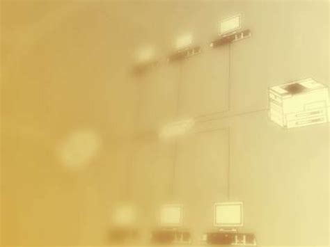 How to Add Printer Using Run Command に対する画像結果