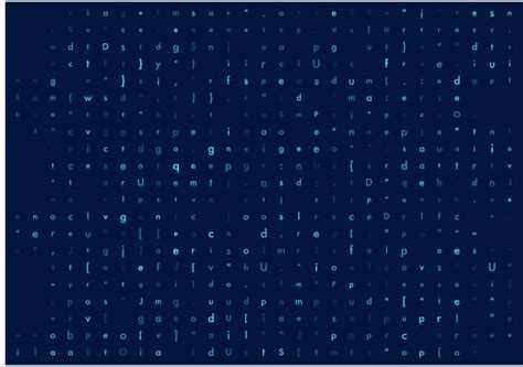 Image result for Machine Learning Coding Background in Pink and Mauve for Python Coding