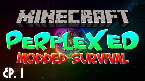 Image result for Perplexity Minecraft
