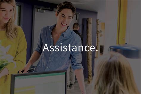 Image result for Operational Approach to Property Management