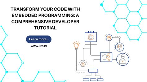 Image result for Embedded Learn Code
