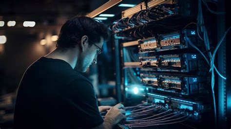 Image result for Engineer Configing Devices