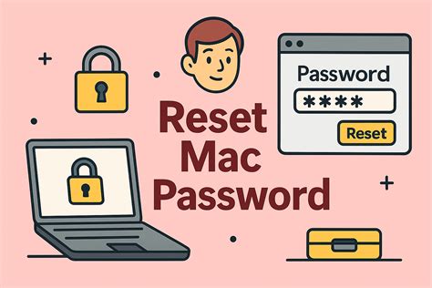 SQL Injection Cyber Security に対する画像結果
