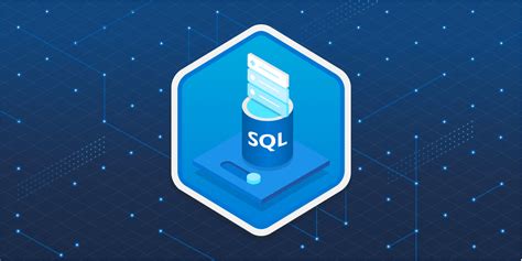 Transact-SQL Queries に対する画像結果