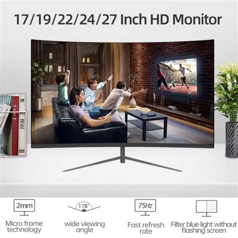 Image result for 17 Inch Computer Monitor