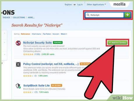 JavaScript in Firefox に対する画像結果