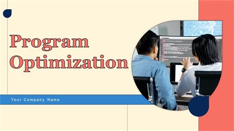 Image result for Optimization Resourcing in Program PPT