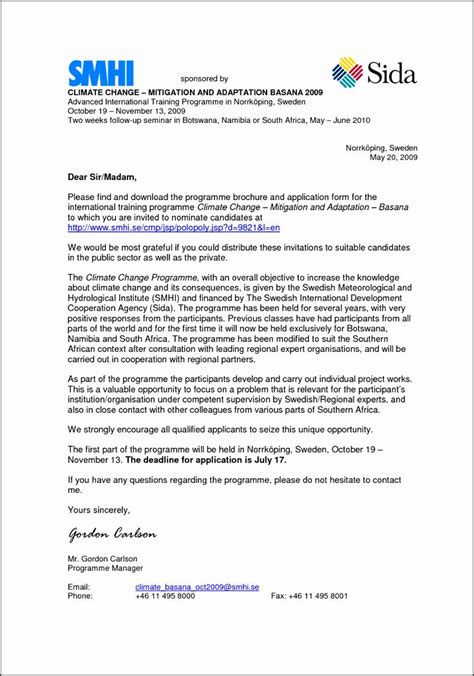 Image result for Sales Introduction Email Example