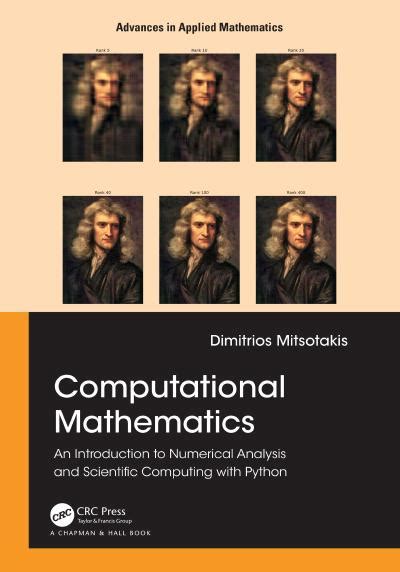 Image result for Computational Method in Mathematics