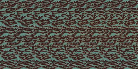 Image result for Free Magic Eye