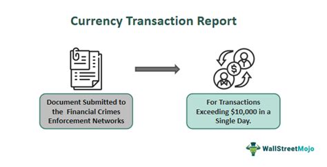 Image result for Currency Transaction Report Flowchart Diagram PDF