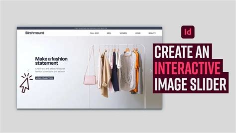 Image result for Adobe InDesign Cracked Download