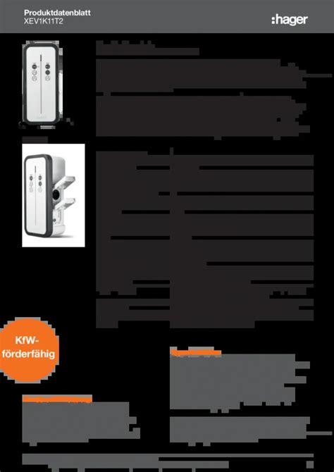 Toradh íomhá ar Xev1k11t2 PDF