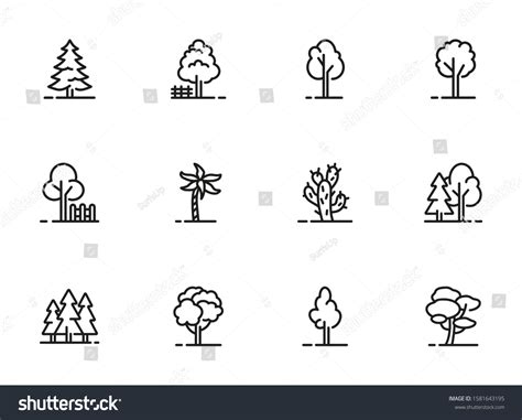 Nature Icon Tree に対する画像結果