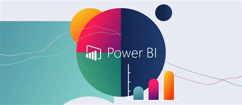 Image result for Background Image for Power Bi Tutorial