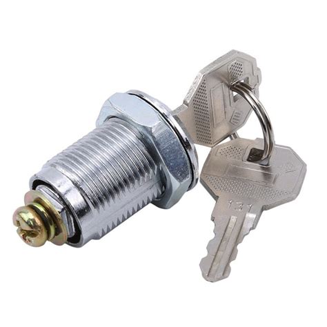 Toradh íomhá ar Locker Slot