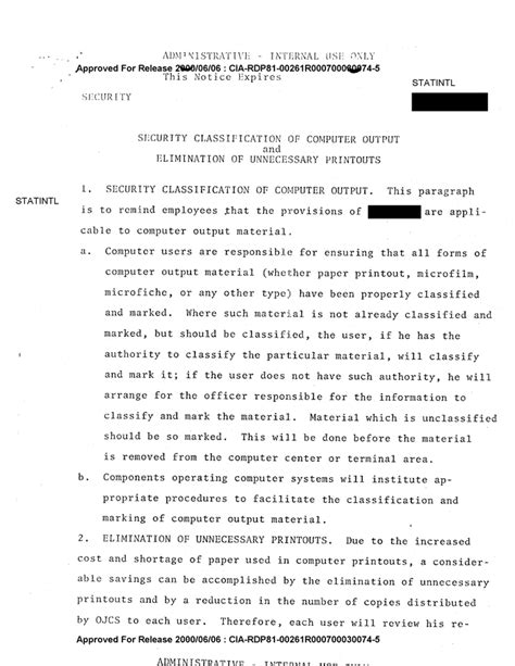 Afbeeldingsresultaten voor Security Classification Example