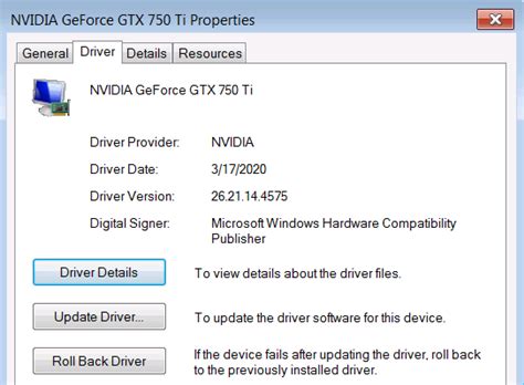 Toradh íomhá ar Citra OpenGL 3.3 Error Fix
