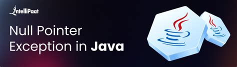 Null Pointer Exception in Java Selenium に対する画像結果