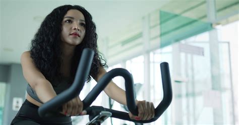 Image result for My Workout Motion