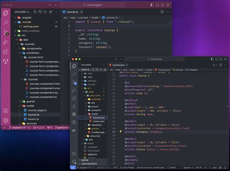 Image result for Coding Using Visual Studio