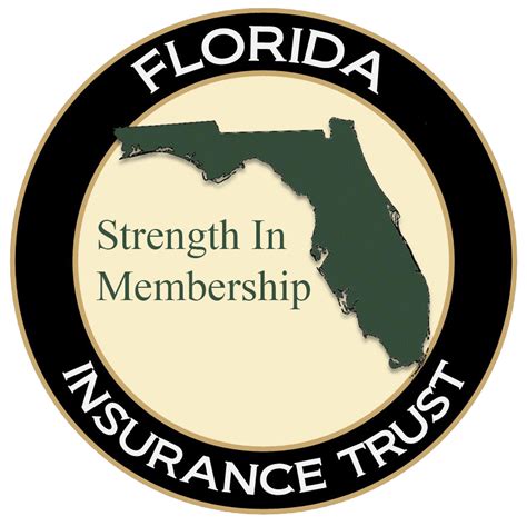 Image result for Florida Insurance Distribution