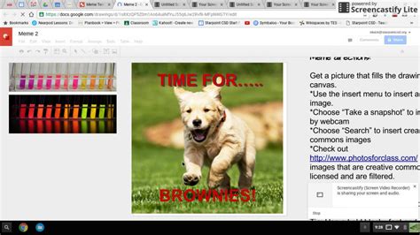 Image result for File Copy Progress Meme