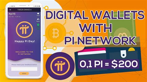 Image result for Wallet Pi Money