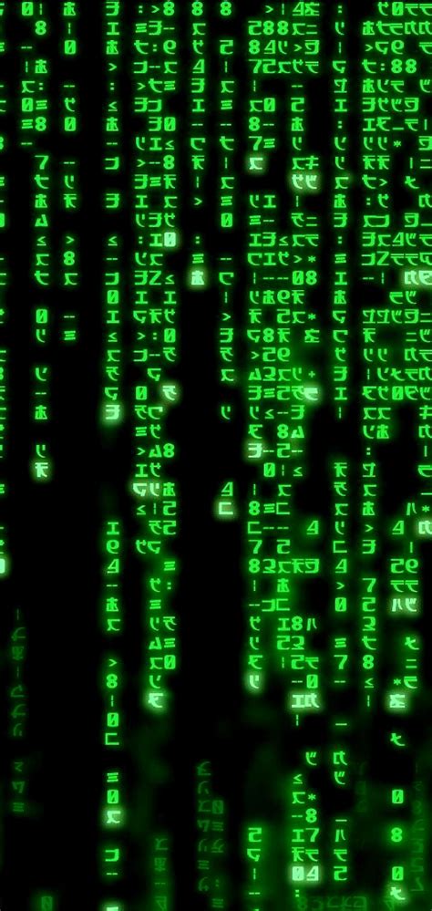 Matrix Code Image Original に対する画像結果