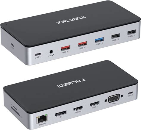 Toradh íomhá ar +Home Work Computer Set Up